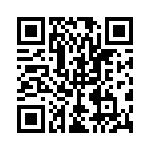 1N5935CE3-TR13 QRCode