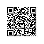 1N5935CPE3-TR12 QRCode