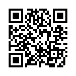 1N5935D-G QRCode