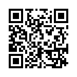 1N5936BE3-TR13 QRCode