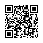 1N5936BUR-1 QRCode