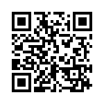 1N5936C-G QRCode