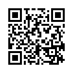 1N5936CP-TR12 QRCode