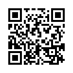 1N5936CP-TR8 QRCode