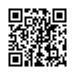 1N5937AP-TR8 QRCode