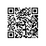 1N5937APE3-TR12 QRCode