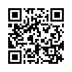 1N5937B-BK QRCode