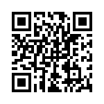 1N5937B-G QRCode