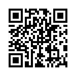 1N5937B-TR QRCode