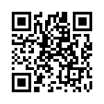 1N5937B QRCode