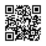 1N5937BPE3-TR8 QRCode