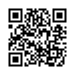 1N5937BRL QRCode