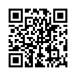 1N5937CP-TR8 QRCode