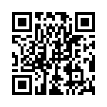 1N5937E3-TR13 QRCode