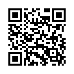 1N5937P-TR8 QRCode