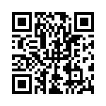 1N5937PE3-TR12 QRCode