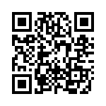 1N5938A-G QRCode