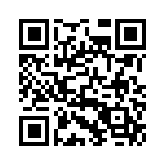 1N5938AE3-TR13 QRCode