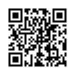 1N5938AP-TR12 QRCode