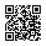 1N5938AP-TR8 QRCode