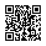 1N5938CE3-TR13 QRCode