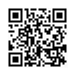 1N5938P-TR12 QRCode