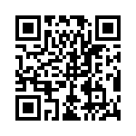 1N5939AP-TR12 QRCode