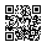 1N5939AP-TR8 QRCode