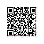 1N5939APE3-TR12 QRCode