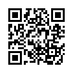 1N5939BE3-TR13 QRCode