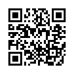 1N5939BP-TR8 QRCode