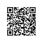 1N5939BPE3-TR12 QRCode