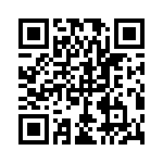 1N5939BUR-1 QRCode