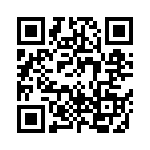 1N5939CE3-TR13 QRCode