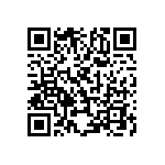 1N5939CPE3-TR12 QRCode