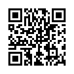1N5939CPE3-TR8 QRCode
