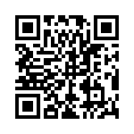 1N5940AP-TR12 QRCode