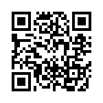 1N5940APE3-TR8 QRCode