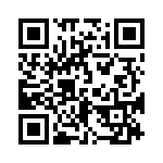 1N5940B-BK QRCode