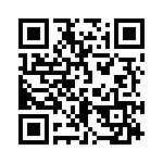 1N5940C-G QRCode