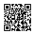 1N5940E3-TR13 QRCode