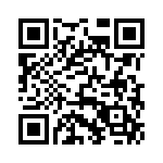 1N5940PE3-TR8 QRCode