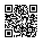 1N5941A-G QRCode