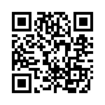 1N5941B-G QRCode