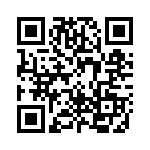 1N5941D-G QRCode