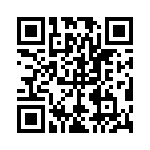 1N5941P-TR12 QRCode