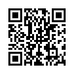 1N5942AE3-TR13 QRCode