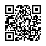 1N5942B-BK QRCode