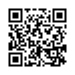 1N5942BP-TR8 QRCode