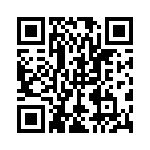 1N5942CE3-TR13 QRCode